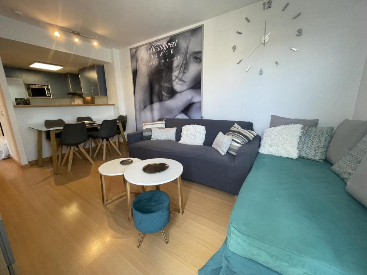Apartment Royal Marine 413