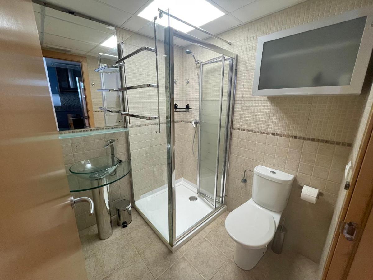 Royal Marine 413 Apartment *